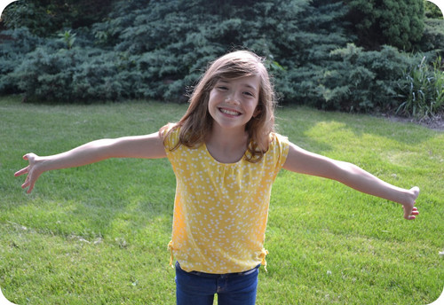 Riley photo shoot 018.jpg