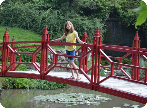 Riley photo shoot 043.jpg