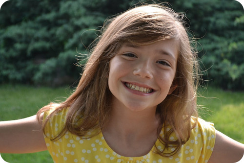 Riley photo shoot 019.jpg