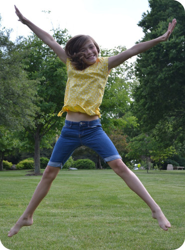 Riley photo shoot 037.jpg