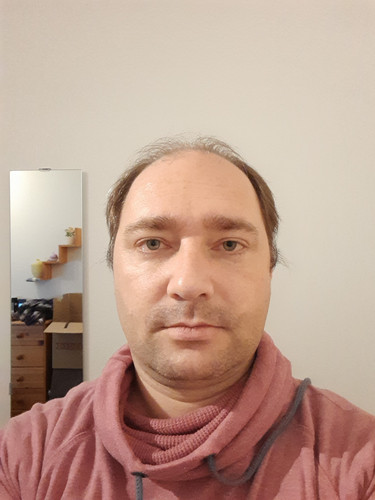 IMG 20251223 233510.jpg