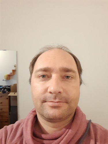 IMG 20251223 233444.jpg