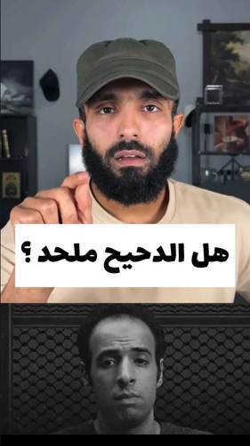 4KFYzeDRMaTc1ING.jpg
