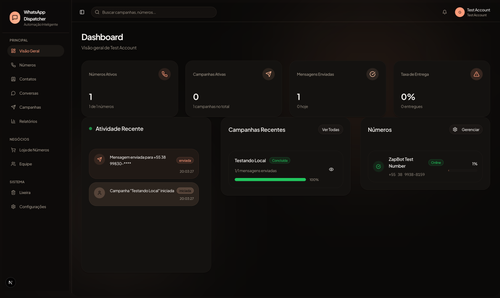 dashboard after.png