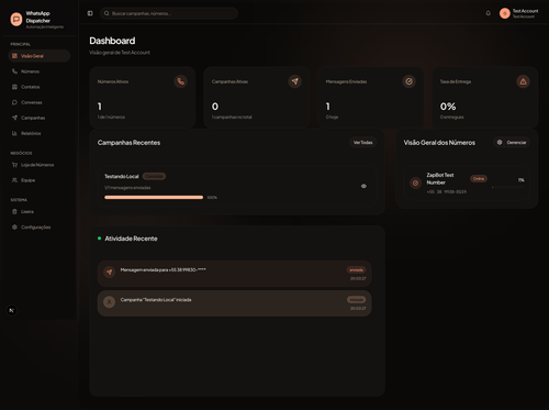 dashboard full page.png