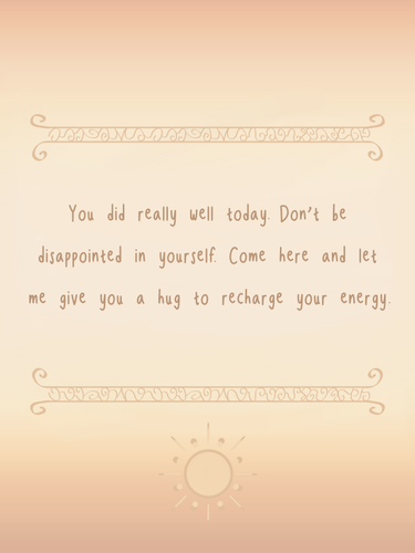 card01.png.png