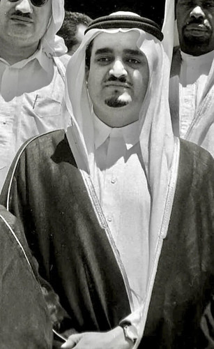 G838M5xWYAE5OwK.jpg