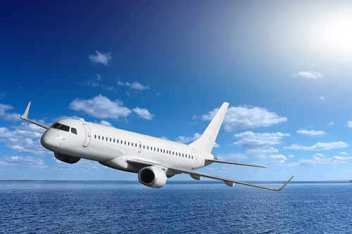 Passenger Airplanes Sky Sea Flight 550443 1280x853.jpg