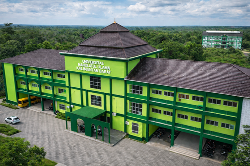 ChatGPT Image 24 Des 2025, 01.50.31.png