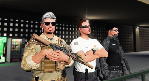 Captura de Tela (62).png