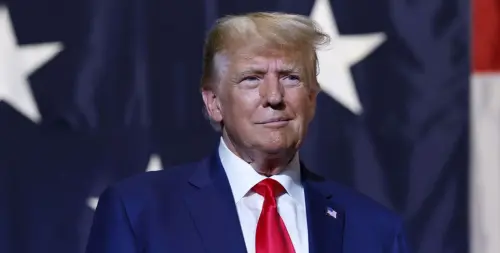 4kddju c1200x606x0sx0s 4a909c32780887c4a1d60f9cc67ed51f.webp