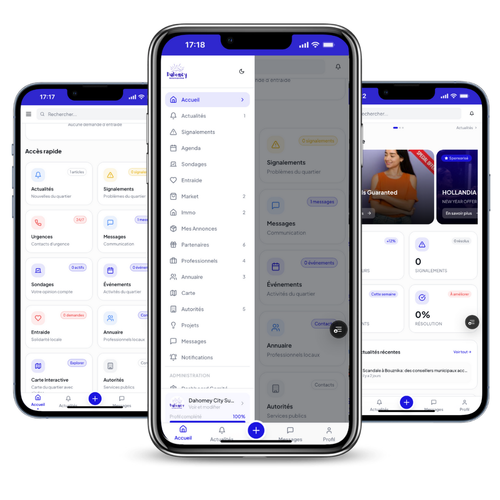 DAhomey the Blue Quartier app.png