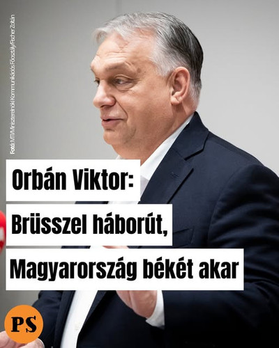 604769591 1271570058354253 2814684767118960392 n.jpg?stp=dst jpg s640x640 tt6& nc cat=107&ccb=1 7& n.jpg