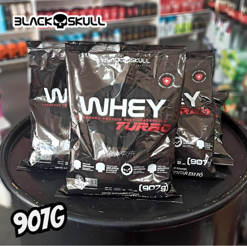Black Skull Refil Whey Turbo.jpg