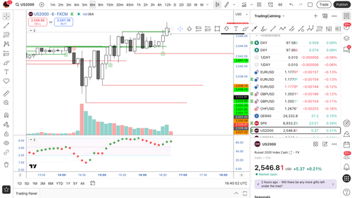 screenshot 1766613523370.png