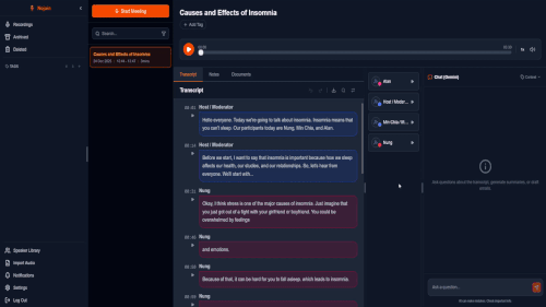 Nojoin Demo Compressed.gif