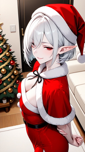 looking you.png