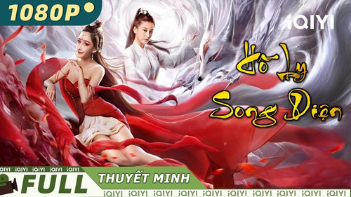 kiem HỒ LY SONG DIỆN.jpg