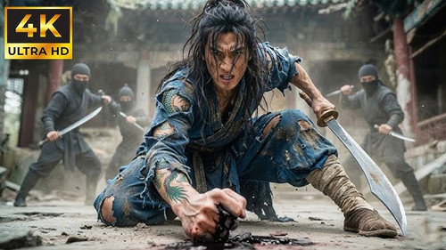 kiem HUYẾT CHIẾN LƯƠNG SƠN.jpg