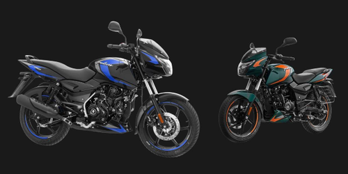 New Project 2025 12 24T222459.737.png