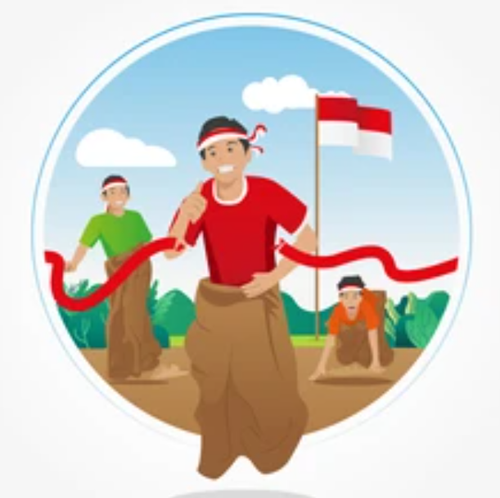 logo.png