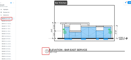 chrome nsnEPlhKxo.png