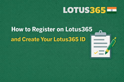 How to register on Lotus365 (1).png