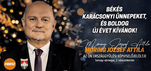 603840838 1247078387239361 3004220083584142025 n.jpg?stp=dst jpg s1080x2048 tt6& nc cat=108& nc cb=9.jpg