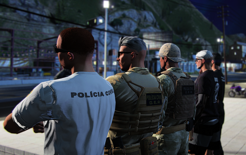 Captura de Tela (64).png