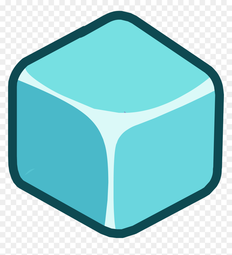 118 1187671 ice clipart hielo ice icon png transparent png.png