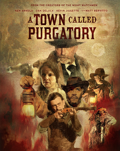 kiem A Town Called Purgatory (2025).jpg