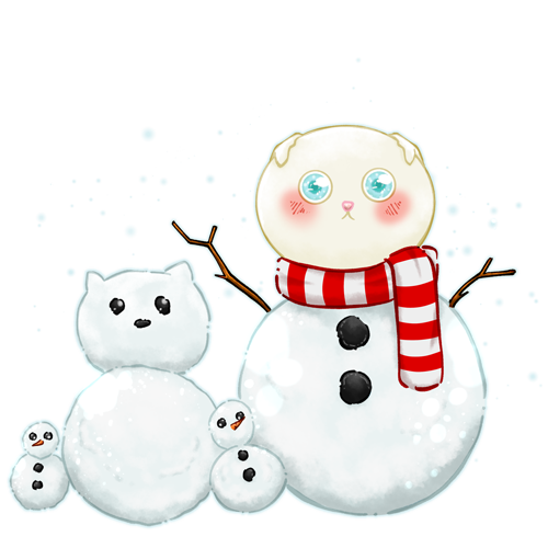 Snow Meow.png