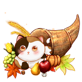 Harvest Meow.png