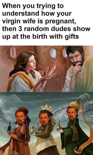 472324928 10170651972840215 6707498449897957706 n