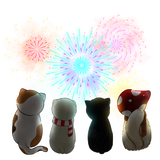 Happy Meow Year.png