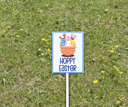 easter 2 28.jpg