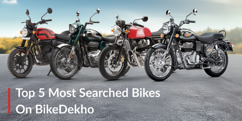 New Project 2025 12 24T151600.572.png