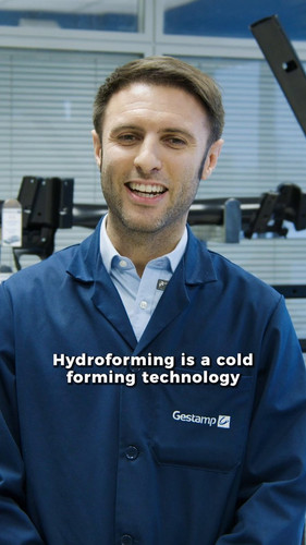 Ld6gMoz5i Wede2B.jpg