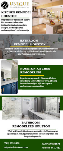 Houston Kitchen Remodeling.jpg