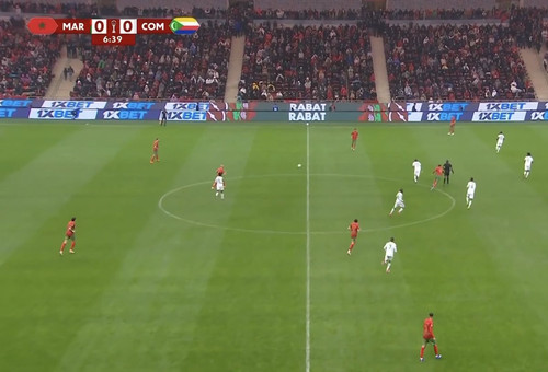 G8uGB3saMAAZpC ?format=jpg.jpg