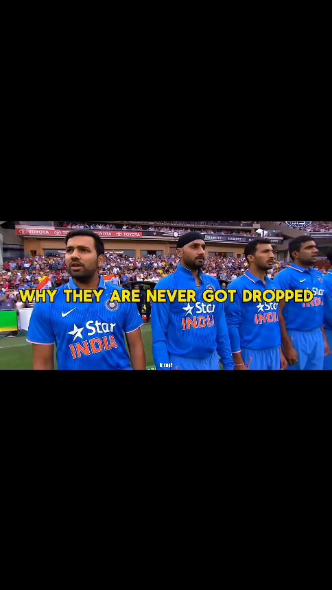 wc9 6PgkC9P5sDgy.jpg