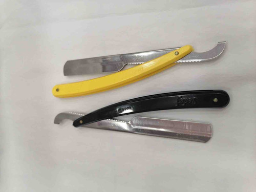 1677F104 2A92 4257 A2E5 B744B0562008.jpg