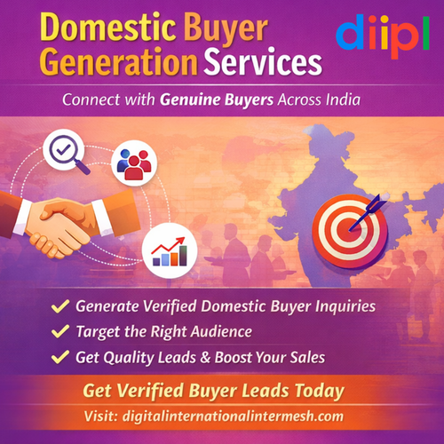 Get Verified Buyer Leads Today.png