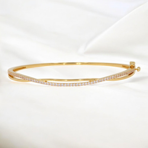 Gemini Generated Image grls7jgrls7jgrls.jpg