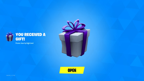 7710 FortniteClient Win64 Shipping.jpg