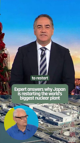 hWKkbiz Ml4 px70.jpg