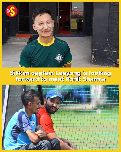 RJtiPf74WXDj6 IY.jpg