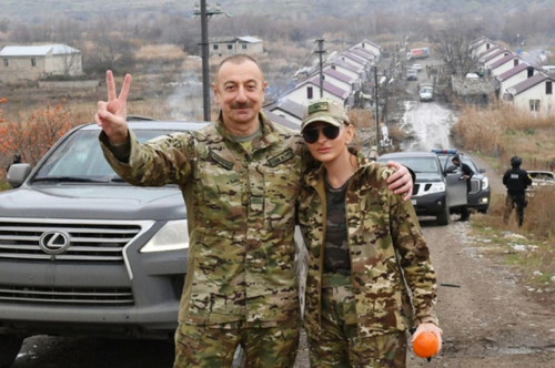 B0J dFEAxQyvO 1aTZg6e9ZD2CpmcZaBx0Kxhr7PAz2E1Q5Ux oO1yarOJqjqT cbHhMkBRsRL2HCWcAuAOZGykDvTZx1Cti 7dt.jpg