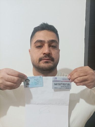 IMG 20251224 130554.jpg