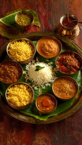 Best South Indian Food in Panchkula.jpg
